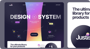 Sansa Marketing Dashboard theme support 12m