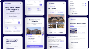 Smplus marketplace tamplate support 3m